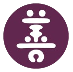 善性寺商店（旧いただき繕福井越廼）